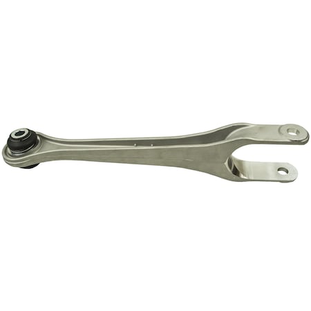 Mevotech 05-12 Porsche Boxster-911:F Lwr F Control Arm, Cms101298 CMS101298